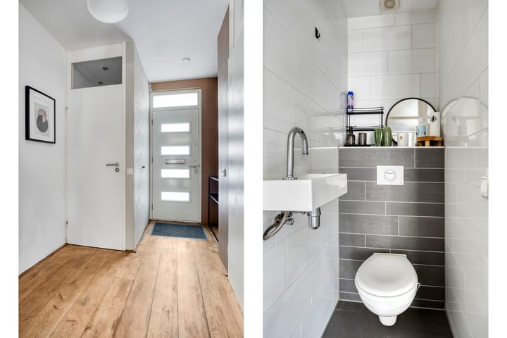 Foto 8 van Botter 42 21