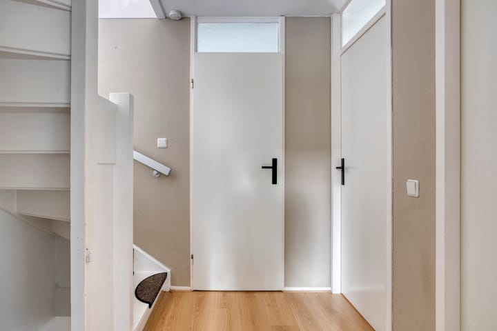 Foto 9 van Botter 42 21