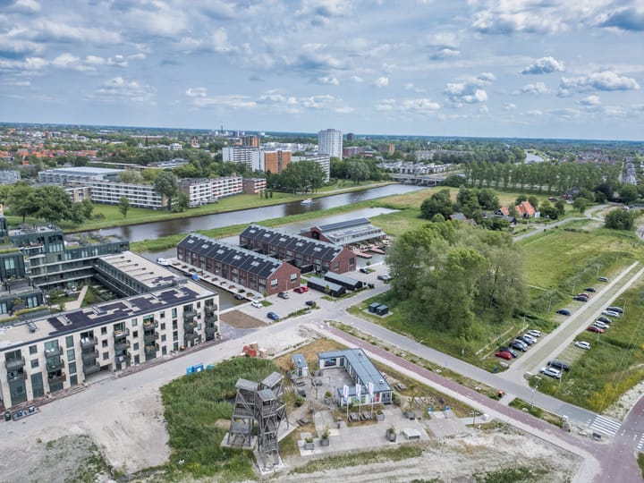 Foto 43 van Broukade 14