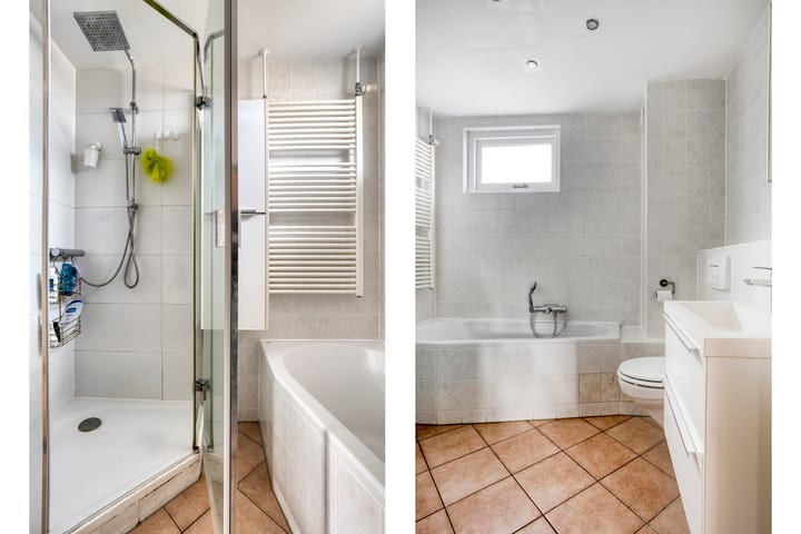 Foto 10 van Botter 42 21