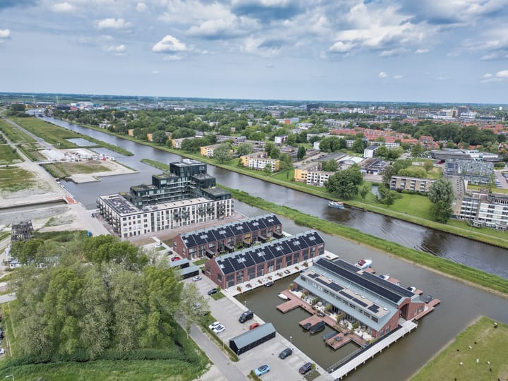 Foto 44 van Broukade 14