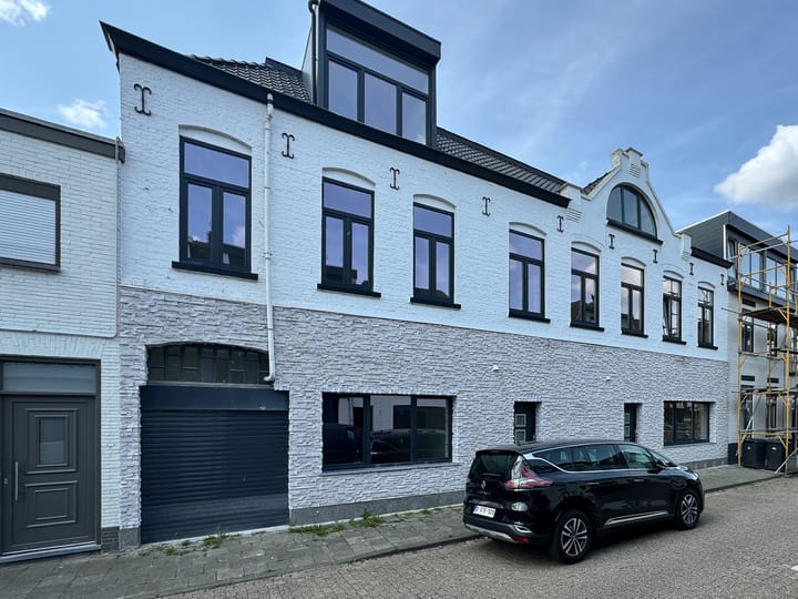 Foto 29 van Oostdam 51-B