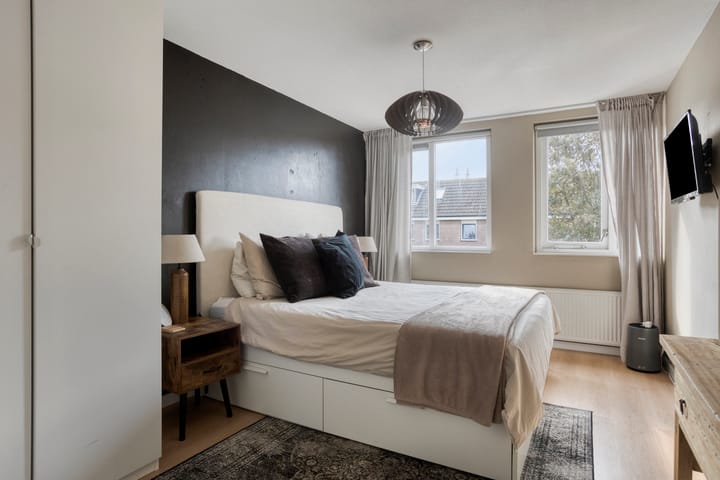 Foto 11 van Botter 42 21