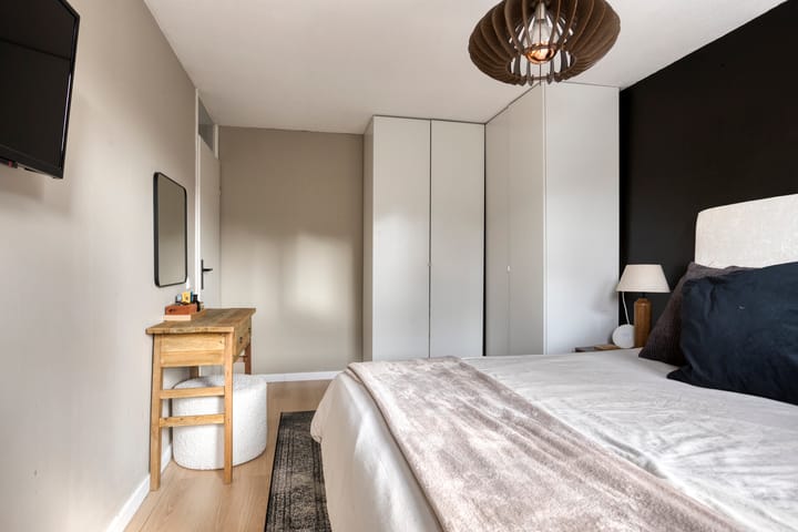 Foto 12 van Botter 42 21