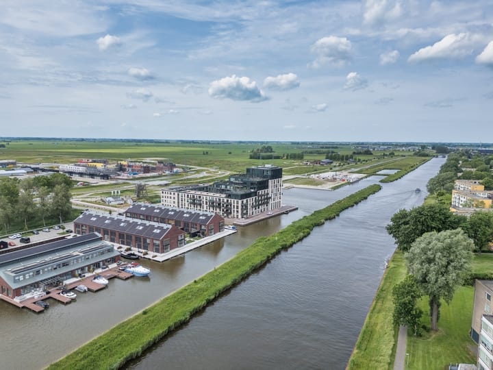 Foto 46 van Broukade 14