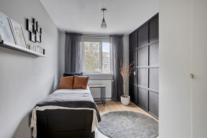 Foto 13 van Botter 42 21