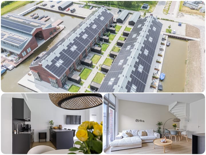 Foto 47 van Broukade 14