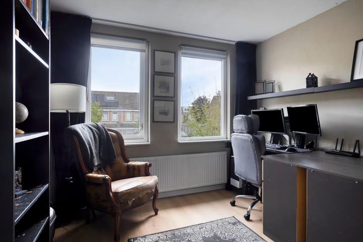 Foto 14 van Botter 42 21