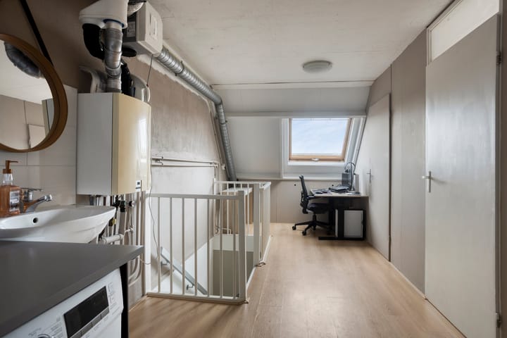 Foto 15 van Botter 42 21