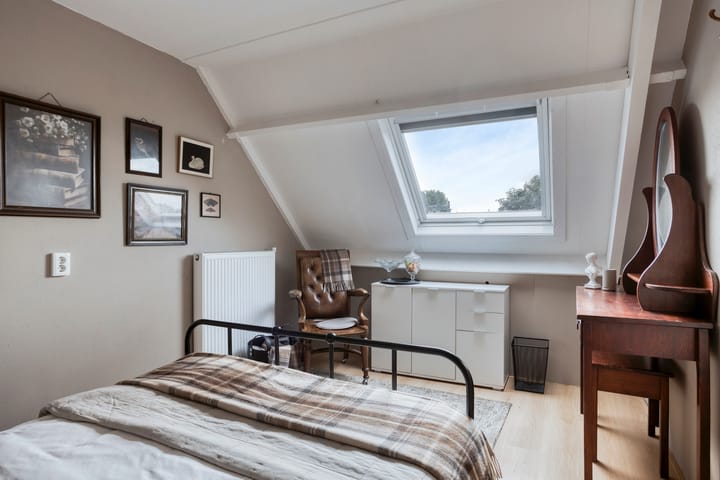 Foto 16 van Botter 42 21