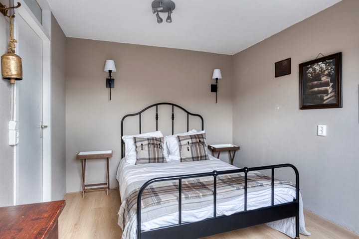 Foto 17 van Botter 42 21