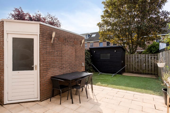 Foto 18 van Botter 42 21