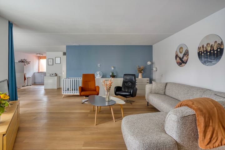 Foto 6 van Saltshof 3478