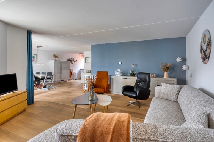 Foto 7 van Saltshof 3478