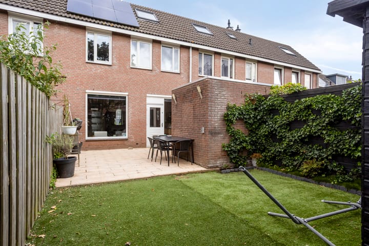 Foto 20 van Botter 42 21