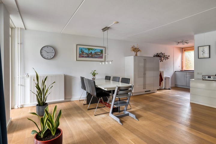 Foto 8 van Saltshof 3478