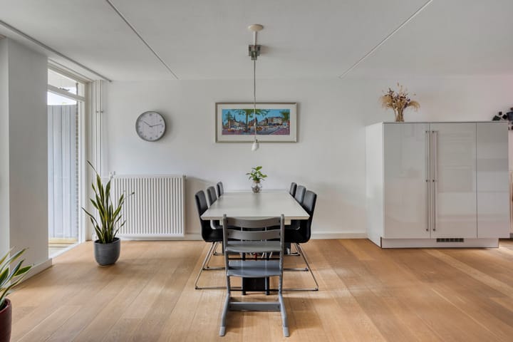 Foto 9 van Saltshof 3478