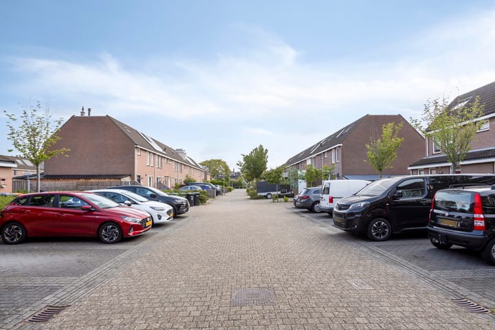 Foto 22 van Botter 42 21