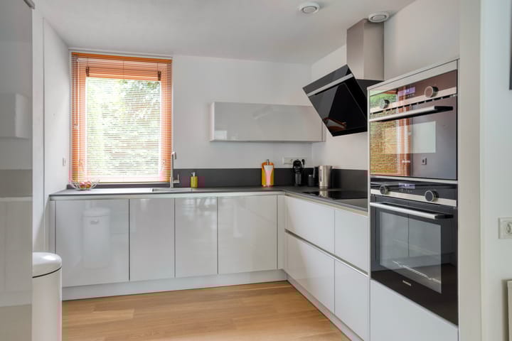 Foto 10 van Saltshof 3478