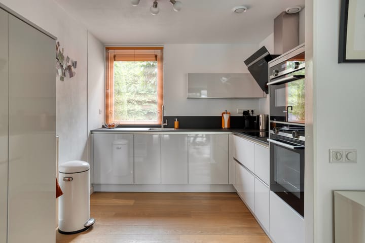 Foto 11 van Saltshof 3478