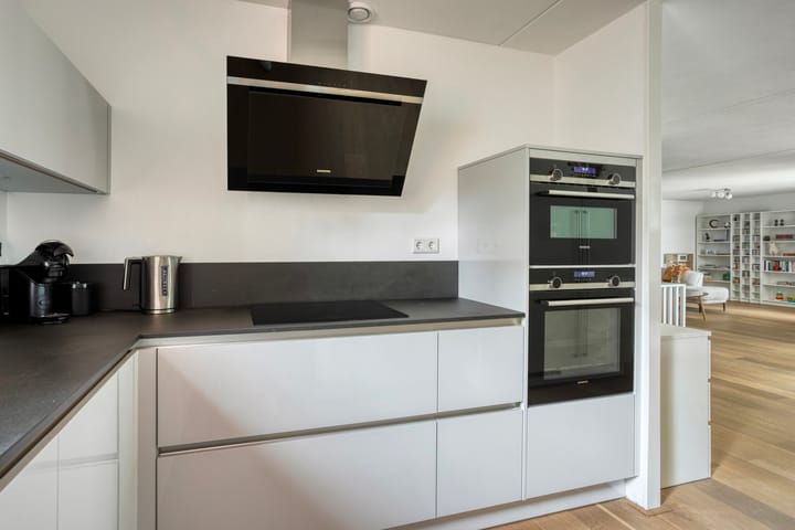 Foto 12 van Saltshof 3478