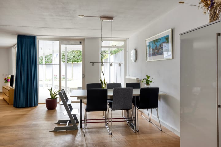 Foto 13 van Saltshof 3478