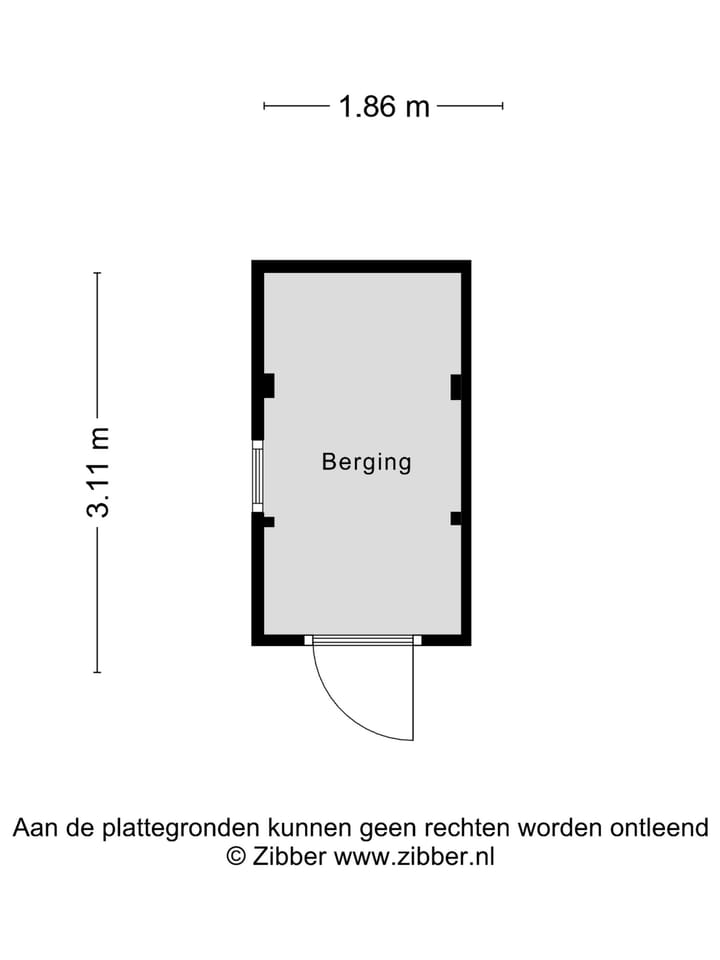 Foto 27 van Botter 42 21