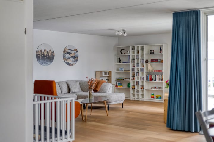 Foto 14 van Saltshof 3478