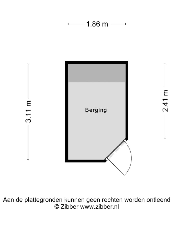 Foto 28 van Botter 42 21
