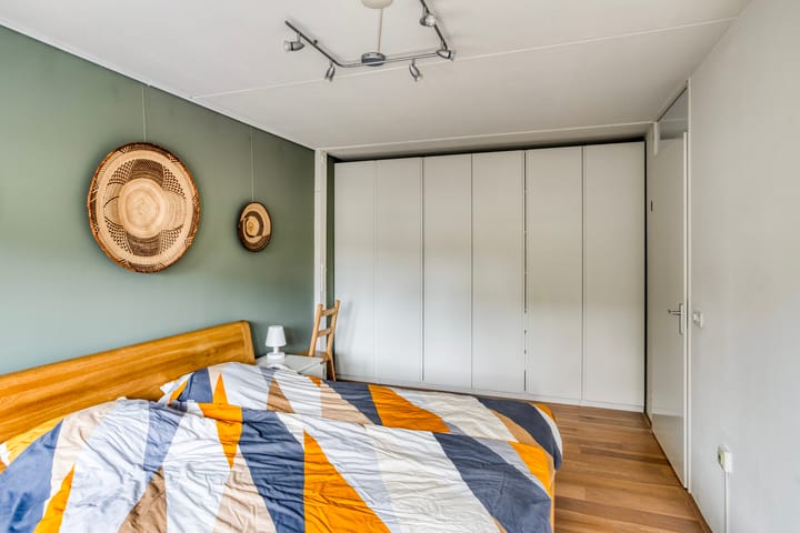 Foto 16 van Saltshof 3478