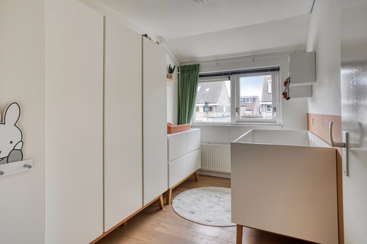 Foto 17 van Saltshof 3478