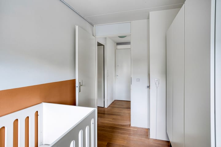 Foto 18 van Saltshof 3478