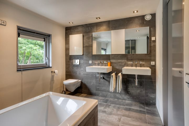 Foto 19 van Saltshof 3478