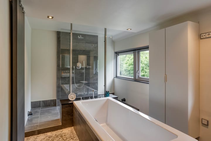 Foto 20 van Saltshof 3478