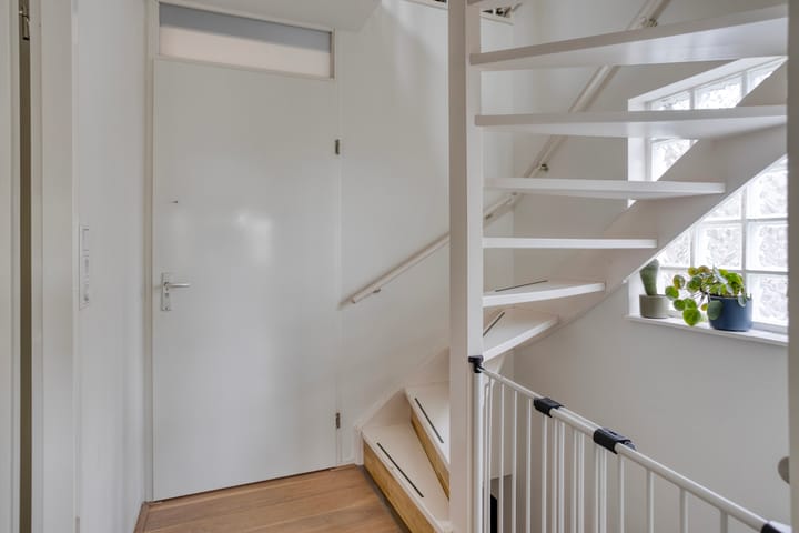 Foto 21 van Saltshof 3478