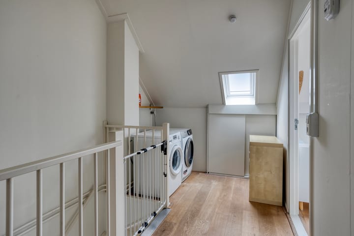 Foto 22 van Saltshof 3478