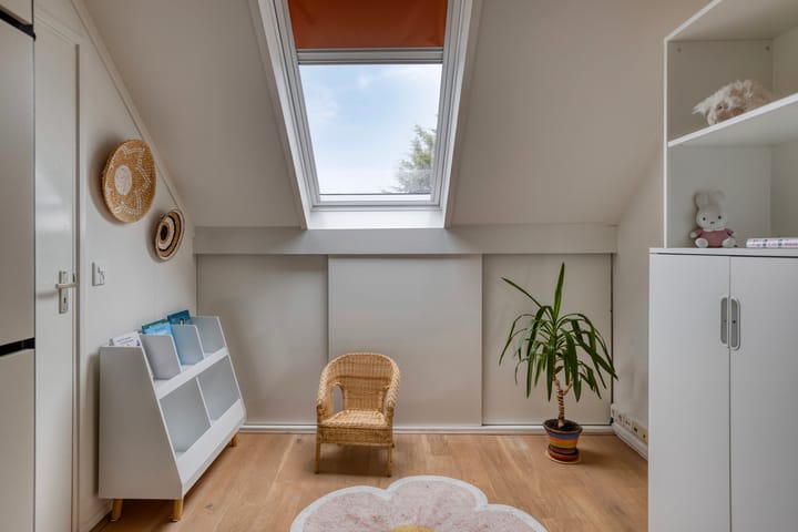 Foto 23 van Saltshof 3478