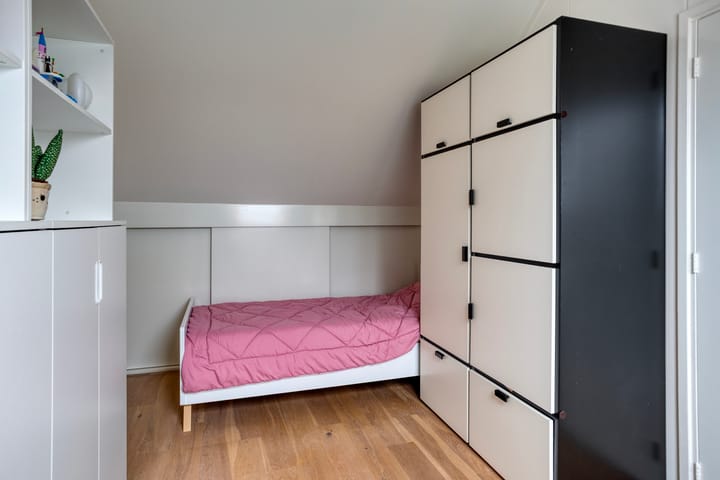 Foto 24 van Saltshof 3478