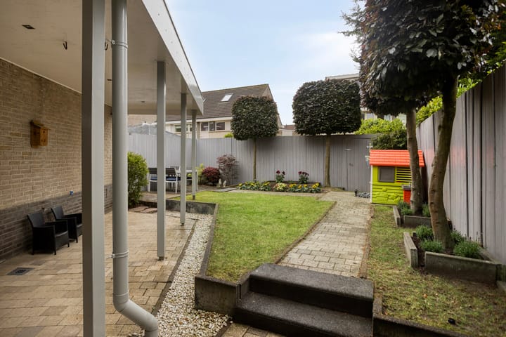 Foto 27 van Saltshof 3478