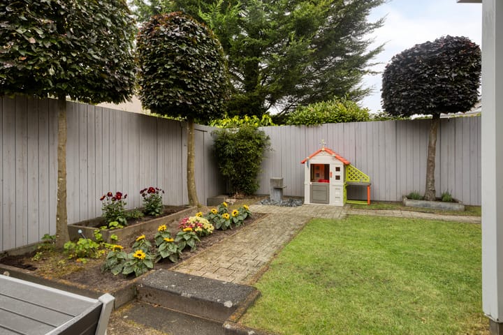 Foto 29 van Saltshof 3478