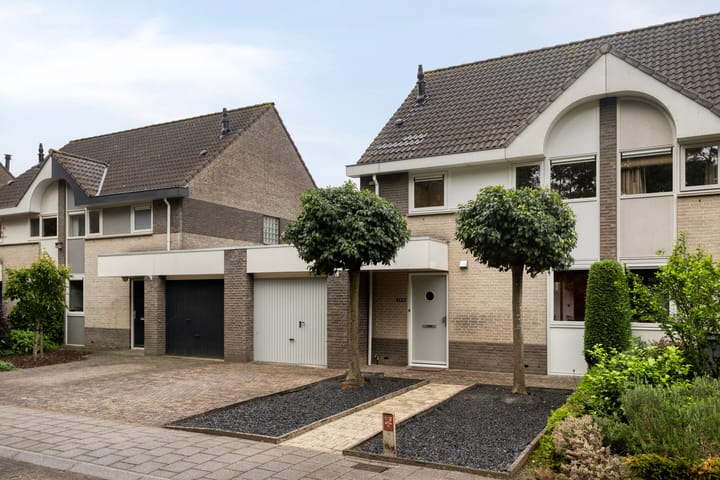 Foto 30 van Saltshof 3478