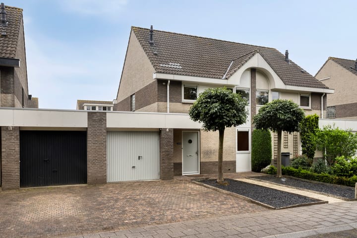 Foto 31 van Saltshof 3478