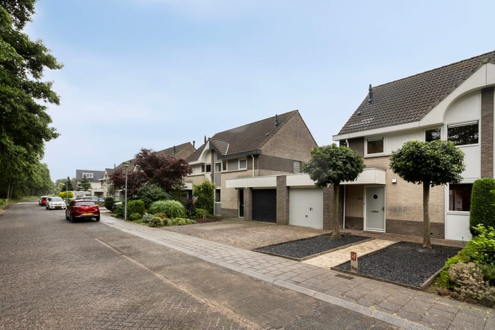 Foto 33 van Saltshof 3478