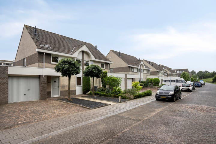 Foto 32 van Saltshof 3478