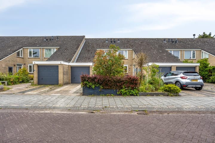 Foto 2 van Plevierstraat 32