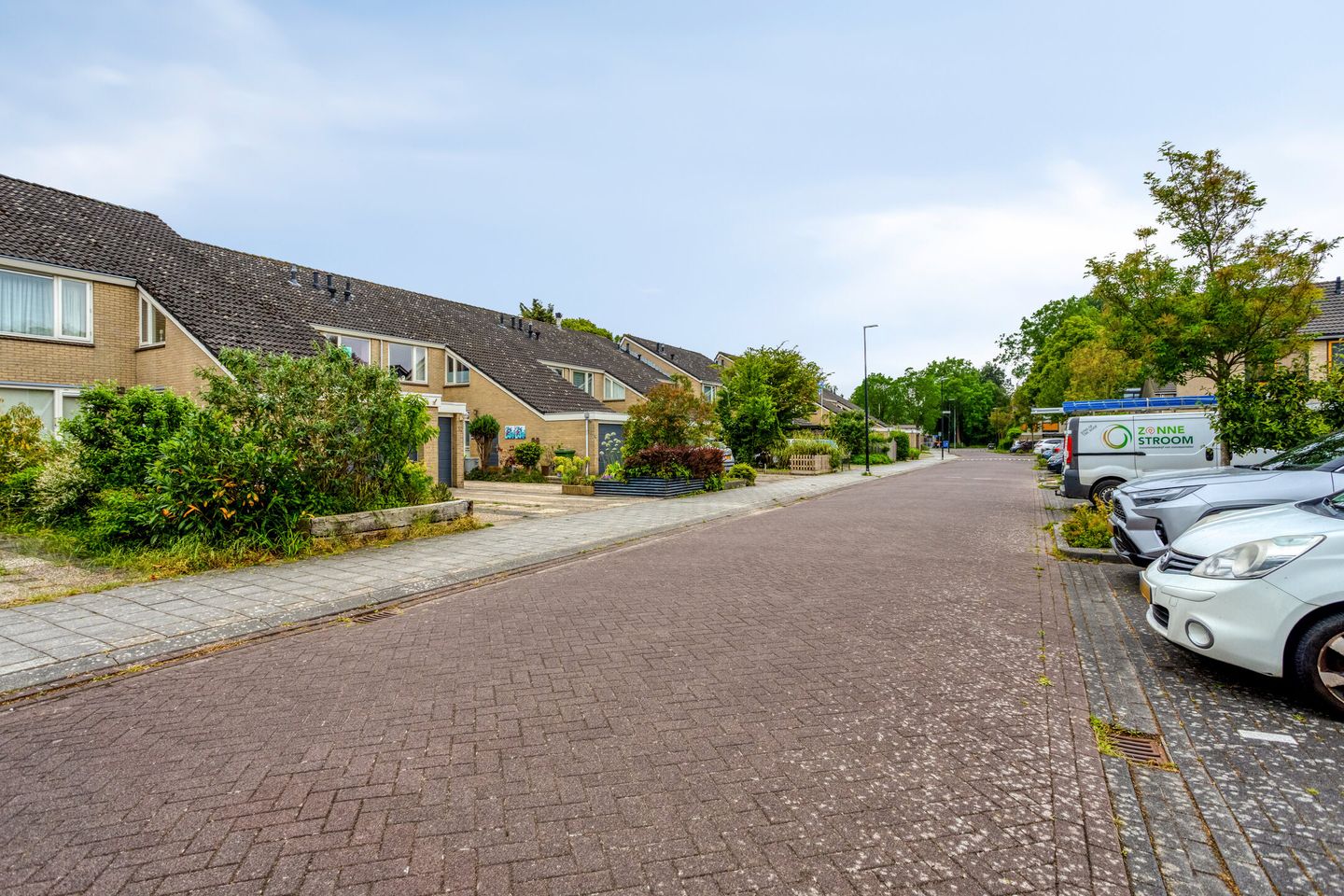 Foto 4 van Plevierstraat 32