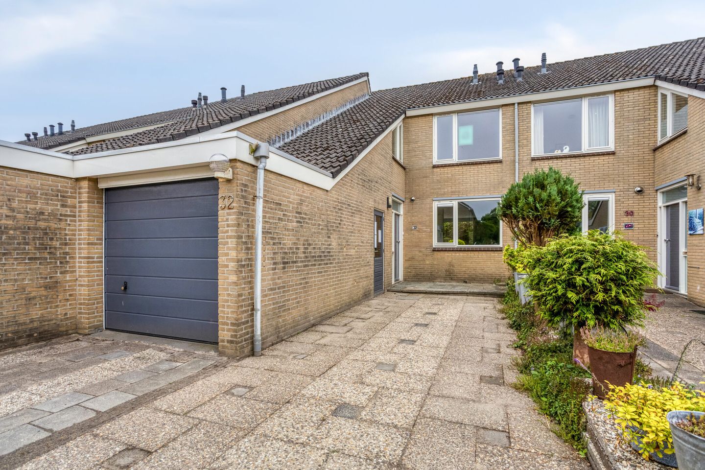 Foto 5 van Plevierstraat 32