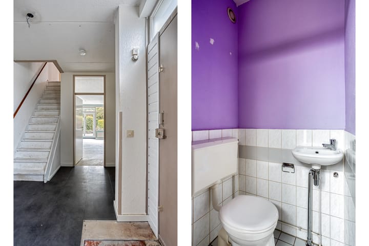 Photo 6 of Plevierstraat 32