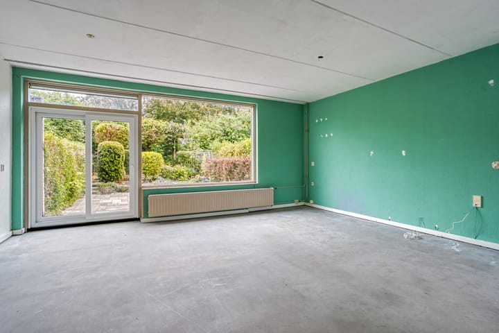 Photo 7 of Plevierstraat 32