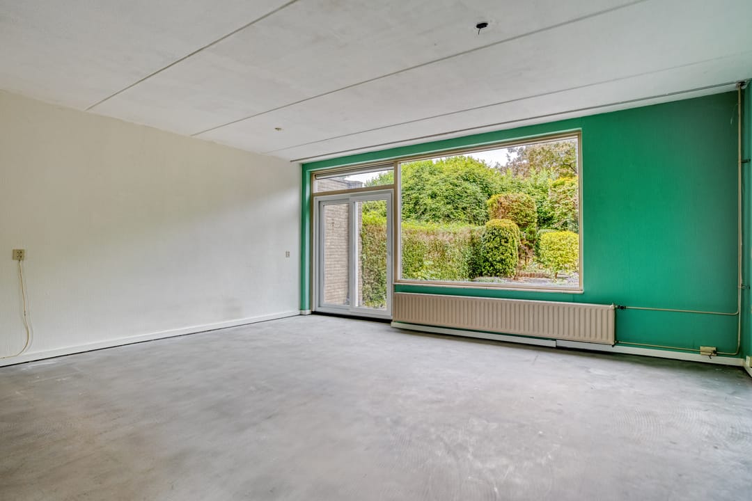 Foto 8 van Plevierstraat 32